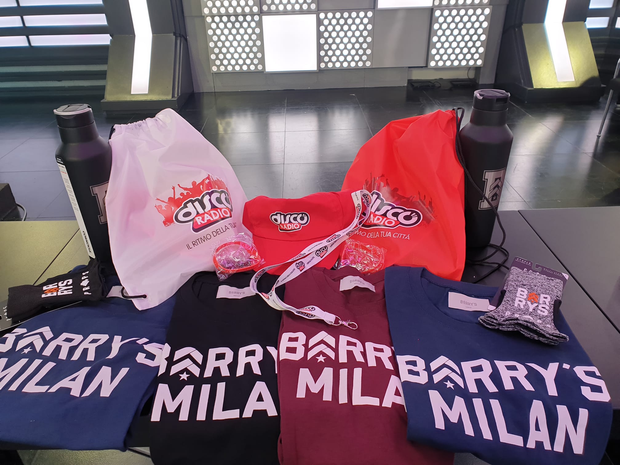 PHOTO-2020-11-19-11-27-18 (2)